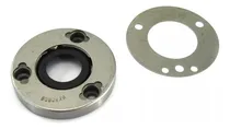 Comprar Embrague Arranque S\u002F Rosca C110 \u002F Fair \u002F Px110 \u002F Max 