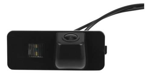 Para Cámara De Visión Trasera De Coche Para B6