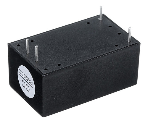 Minifuente conmutada Hi-Link HLK-PM01 de 5 V/3 W
