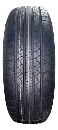 Pneu 225/65r17 Tl Aplus A919-1 Aro 17 Índice De Velocidade H