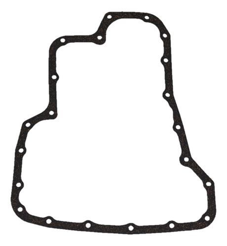 Empacadura Carter Caja Re4f03a Nissan B13 B14 200sx Sentra T