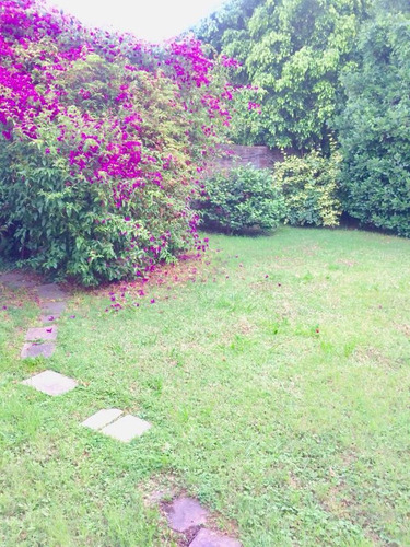 Imagen 5 de 10 de Casa - Ituzaingó