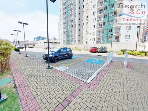 Imagem 23 de 23 de Apto 2 Dorms, Ocian, Praia Grande - R$ 210 Mil, Vap00845