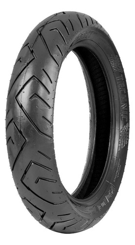 Pneu Moto Technic Aro 17 Sport 140/70-17 66s Tl - Traseiro