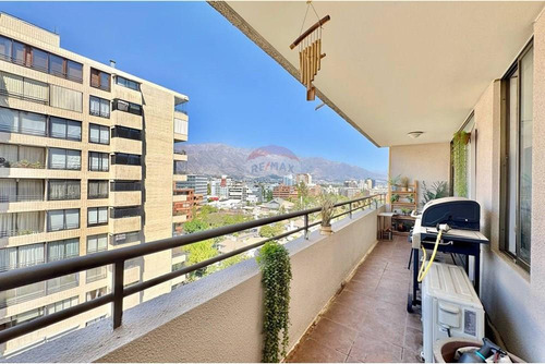Oportunidad Vista Oriente , 2d 2b