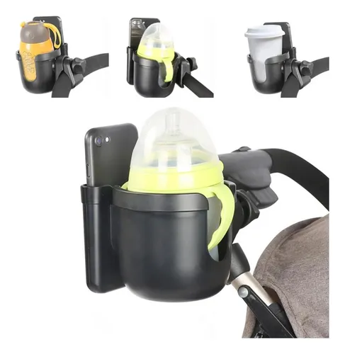 Accesorios para sales triciclos