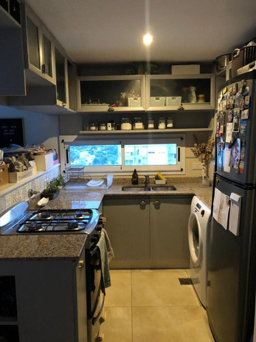 Imagen 19 de 20 de Dpto. De 2 Ambientes Con Cochera En Venta - Banfield Centro.