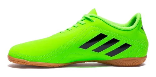 Mercado livre chuteira futsal adidas sales