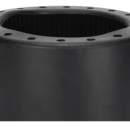 Yn Bota Tanque Buceo Para Cilindro De Aluminio De Acero De