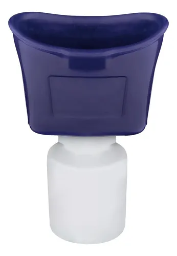 comprar Guía De Gotas Para Los Ojos Ayudante De Gotas Para Los Ojos