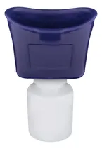 Comprar Guía De Gotas Para Los Ojos Ayudante De Gotas Para Los Ojos