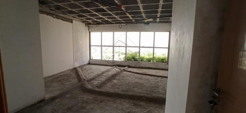 Imagem 4 de 8 de Salas Comerciais - Ref: L2214