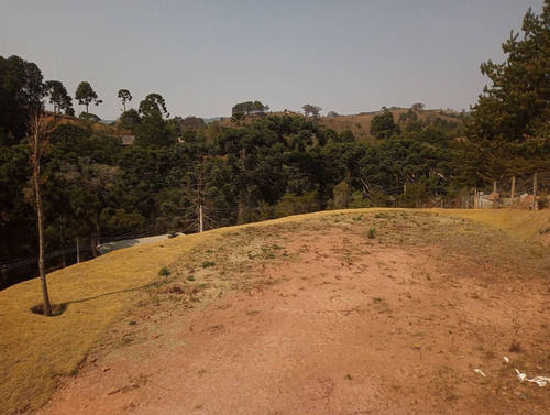 Imagem 8 de 15 de Terreno No Jd. Cataguases Em Campos Do Jordão - 43