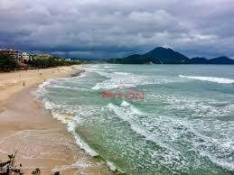 Imagem 10 de 12 de Apartamento Com 3 Dormitórios À Venda, 132 M² Por R$ 500.000,00 - Vila Guilhermina - Praia Grande/sp - Ap0634