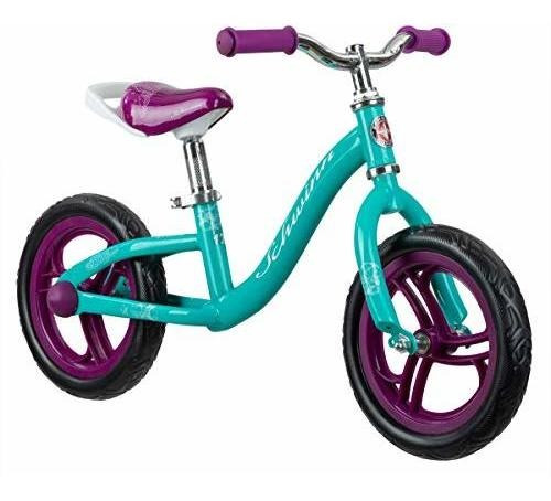 Bicicleta Niñas Schwinn Elm Girls Bike For Toddlers And Ki