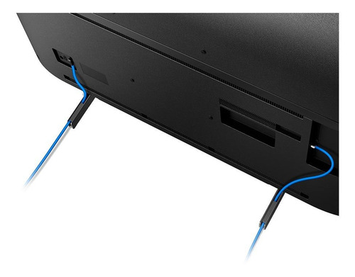 Smart TV Sony KD-65X705G LED 4K 65"