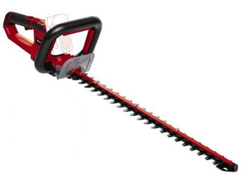 Cortacerco Inalambrico Einhell Ge-ch 18/60 Li-solo 60cm 