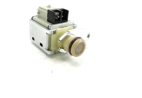 Selenoide Cambios B 8678639 Gmc Yukon Xl V8 6.0l 8.1l 2001