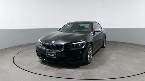 BMW Serie 2 3.0 M240IA AUTO