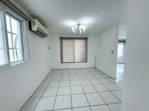 Francisco De Montejo Casa Rentada En Venta Con Ingresos Seguros