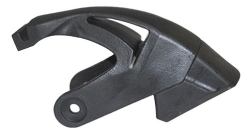 Wpd Rh1 4pcs Patines De Ruedas Pastillas De Para Adultos