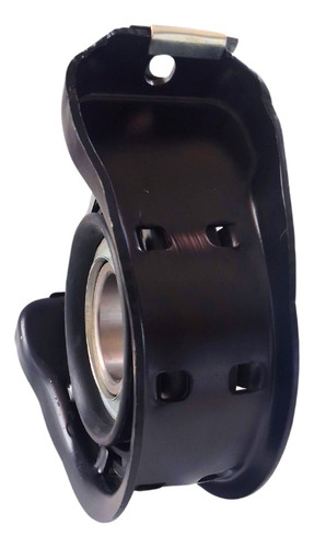 Soporte Flecha Cardan Mack Spicer Inter Volvo Fln
