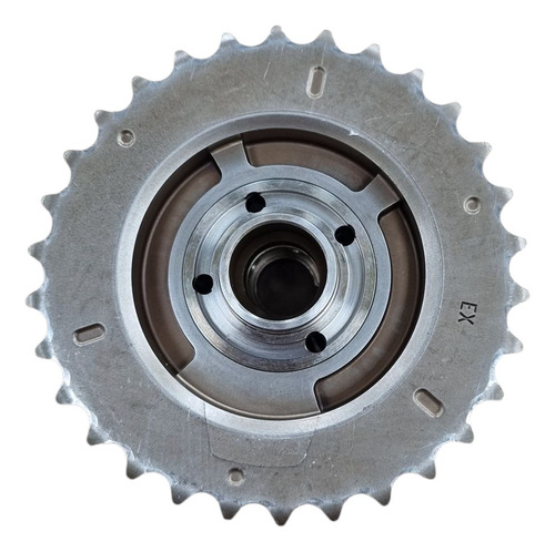 Engrane Arbol Escape Motor 3.2 Lts Audi #06e 109 084 M (Usado)