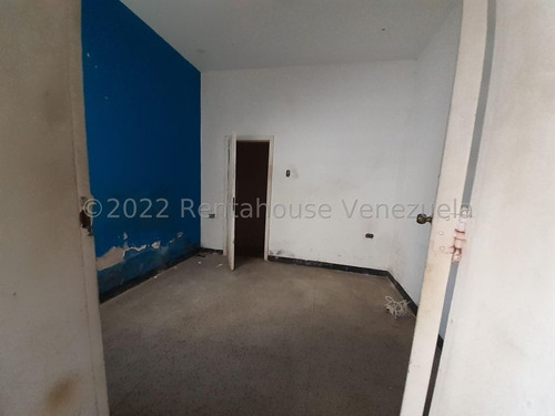 Imagen 7 de 15 de Galpon En Venta