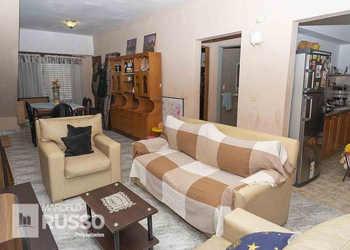 Imagen 4 de 13 de Chalet 6 Ambientes
