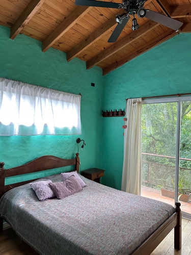 Casa Venta Delta Tigre