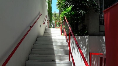 Alto De Pinheiros Comercial Predio Com Renda - 353-im166256