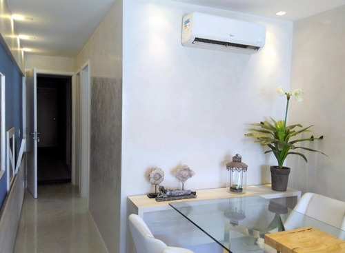 Imagem 25 de 28 de Penthouse Em Freguesia (jacarepaguá), Rio De Janeiro/rj De 121m² 2 Quartos À Venda Por R$ 786.540,00 - Ph2120199-s