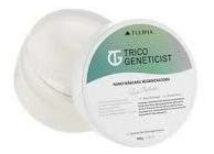 Trico Geneticist Nano Máscara Regeneradora Tulípia 200g