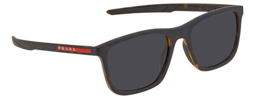 Lentes Prada, Sps 10w 581-06f 54. 100% Auténticos