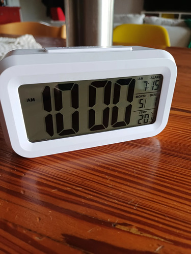 2871518983