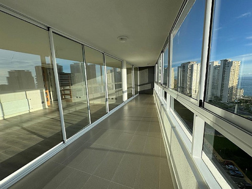 Amplio Y Nuevo Departamento En Venta 3d3b Entrega Inmediata