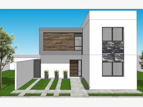 Imagen 2 de 3 de Casa Sola En Venta Los Olivos