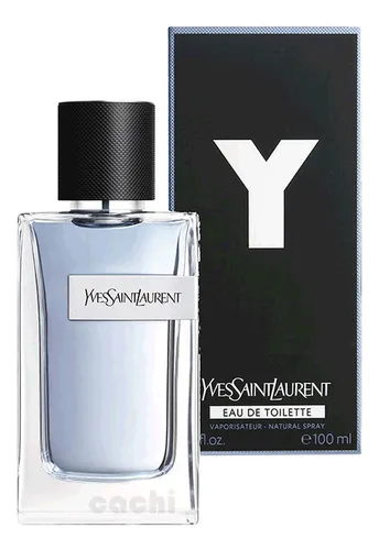 Cachi perfumes hombre hotsell