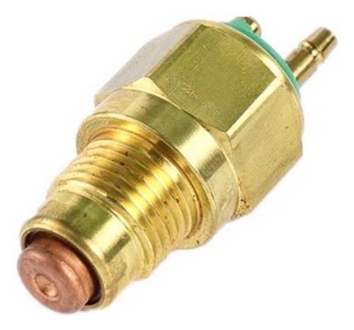 121250-44901 Para Sensor De Temperatura Del Agua Daewoo Dh60