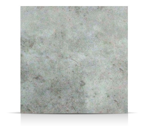 Ceramica Lourdes Cotto Plus Gris 35x35 1ra! Piso Y Pared!