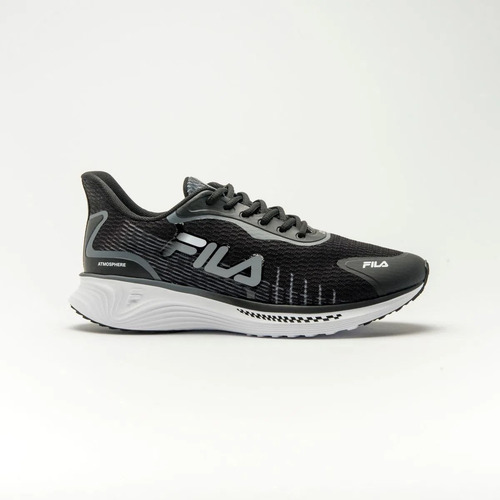 Imagen 1 de 4 de Zapatilla Fila Atmophere Hombre Lefran