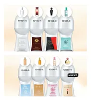 Comprar Avon Combo 12 Desodorantes Antitranspirante Roll On  Bolilla