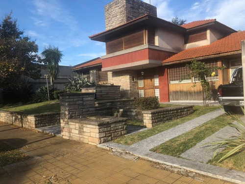 Casa - Ramos Mejia Sur