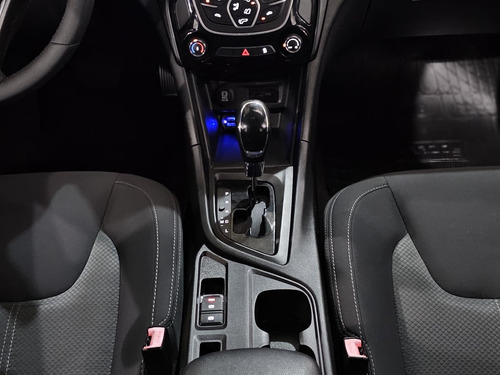 Chery Arrizo 5 1.5 VVT TURBO iFLEX RXT CVT