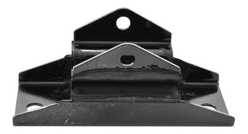 Soporte Caja E-250 E-300 F-100 L6 3.9 4.9 V8 5.0 Man Trps