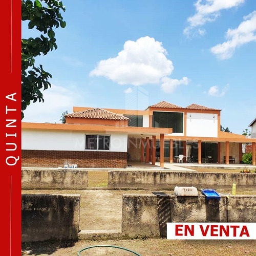 Imagen 3 de 14 de Casa En Venta En Villas De San Diego
