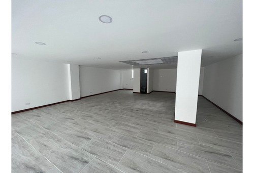 Local En Arriendo En Villamaria, Caldas | Arriendos Villamaría