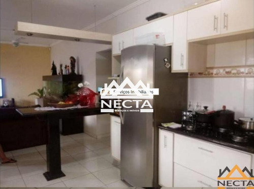 Imagem 9 de 17 de Casa À Venda, 4 Dormitórios Com Piscina- Pontal Santa Marina - Caraguatatuba - Sp - Ca00749 - 67692950