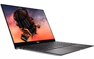 Dell 13.3 Xps 13 7390 Laptop