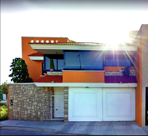 Mc Casa En Venta En Aquiles Serdán, Tehuacán, Puebla